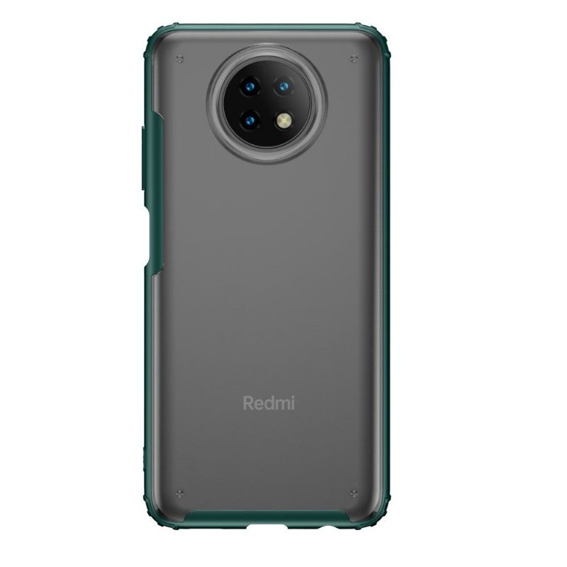 Kuori Xiaomi Redmi Note 9T Armor -sarja