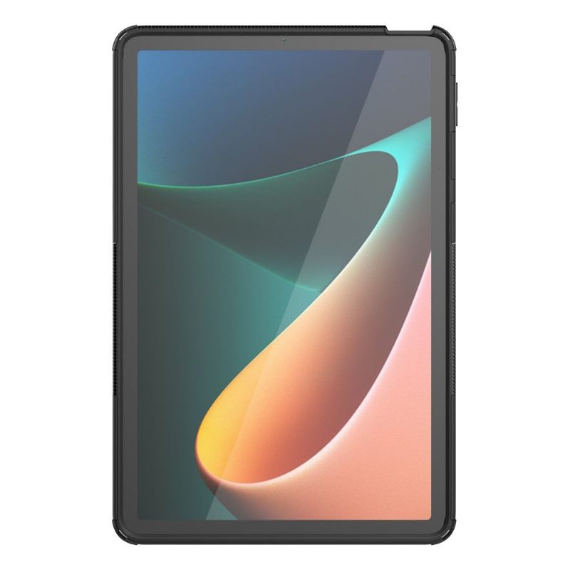 Kuori Xiaomi Pad 5 / Pad 5 Pro Liukumaton Tuella