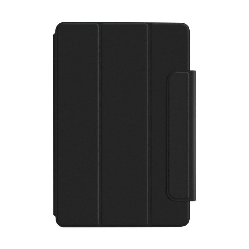 Puhelinkuoret Xiaomi Pad 5 / Pad 5 Pro Hemming Smart Cover / Pad 5 Pro Yksinkertaisuus