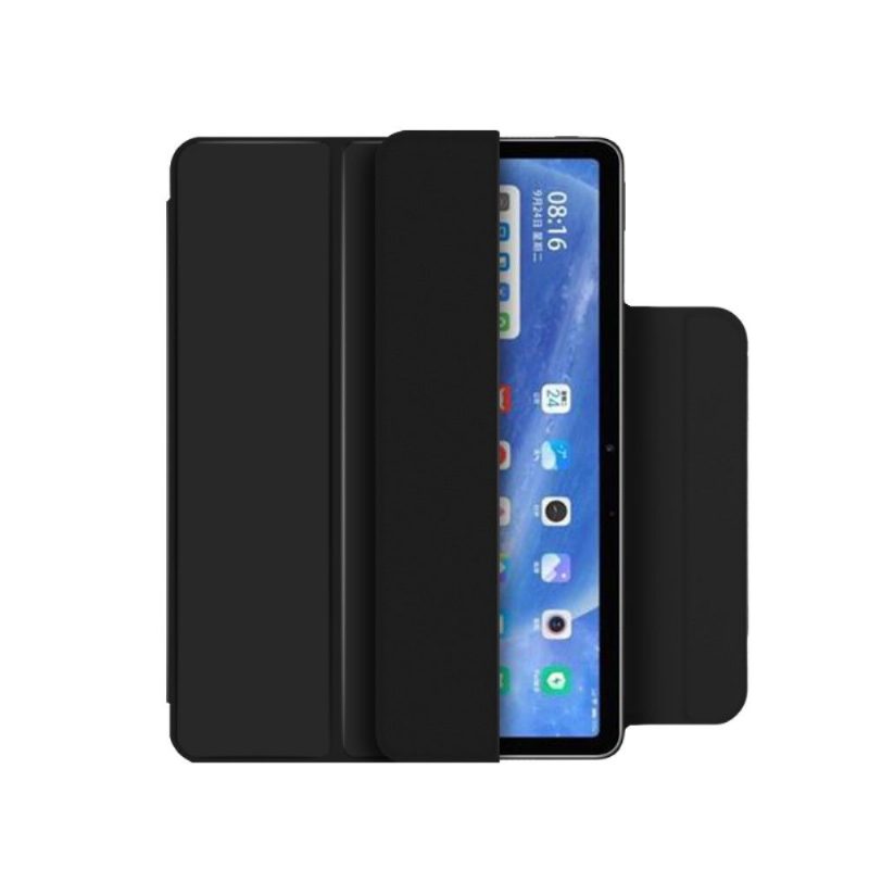 Puhelinkuoret Xiaomi Pad 5 / Pad 5 Pro Hemming Smart Cover / Pad 5 Pro Yksinkertaisuus