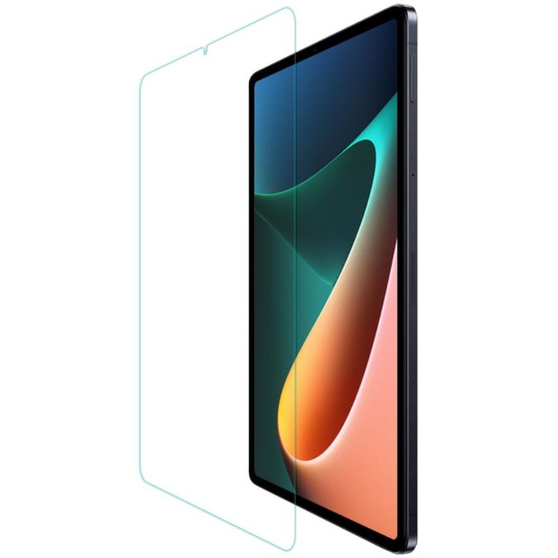 Xiaomi Pad 5 / Pad 5 Pro Nillkin Karkaistu Lasi Näytönsuoja