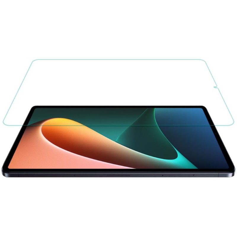 Xiaomi Pad 5 / Pad 5 Pro Nillkin Karkaistu Lasi Näytönsuoja