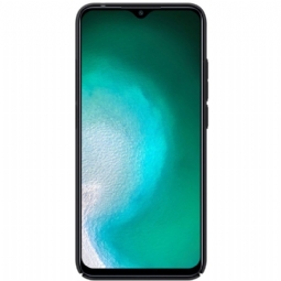 Kuori Xiaomi Redmi 9A Hemming Nillkin Rigid Frosted