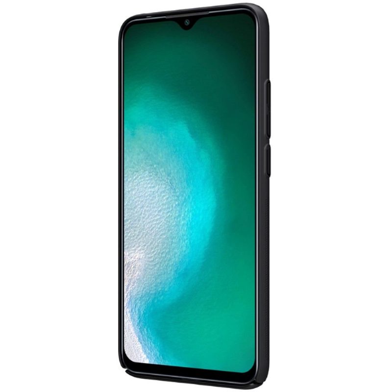 Kuori Xiaomi Redmi 9A Hemming Nillkin Rigid Frosted