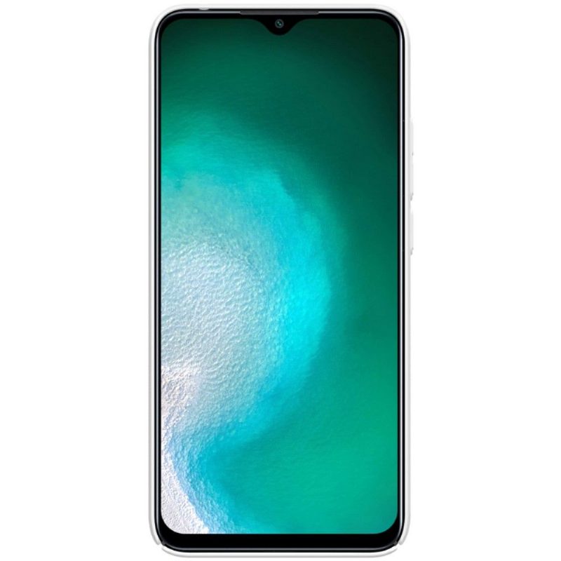 Kuori Xiaomi Redmi 9A Hemming Nillkin Rigid Frosted