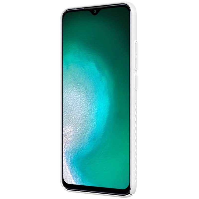 Kuori Xiaomi Redmi 9A Hemming Nillkin Rigid Frosted