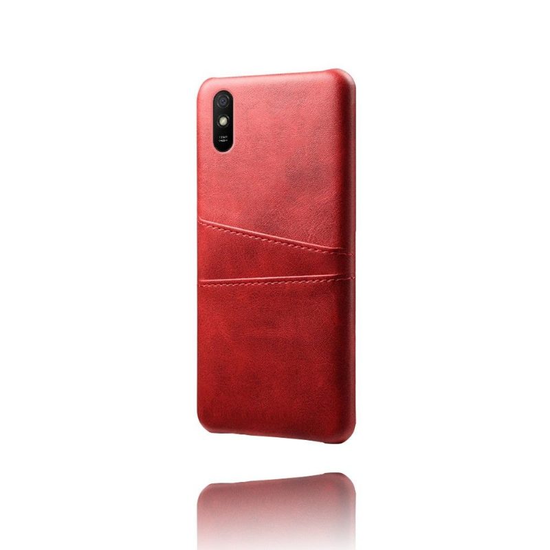 Kuori Xiaomi Redmi 9A Melody-kortin Haltija