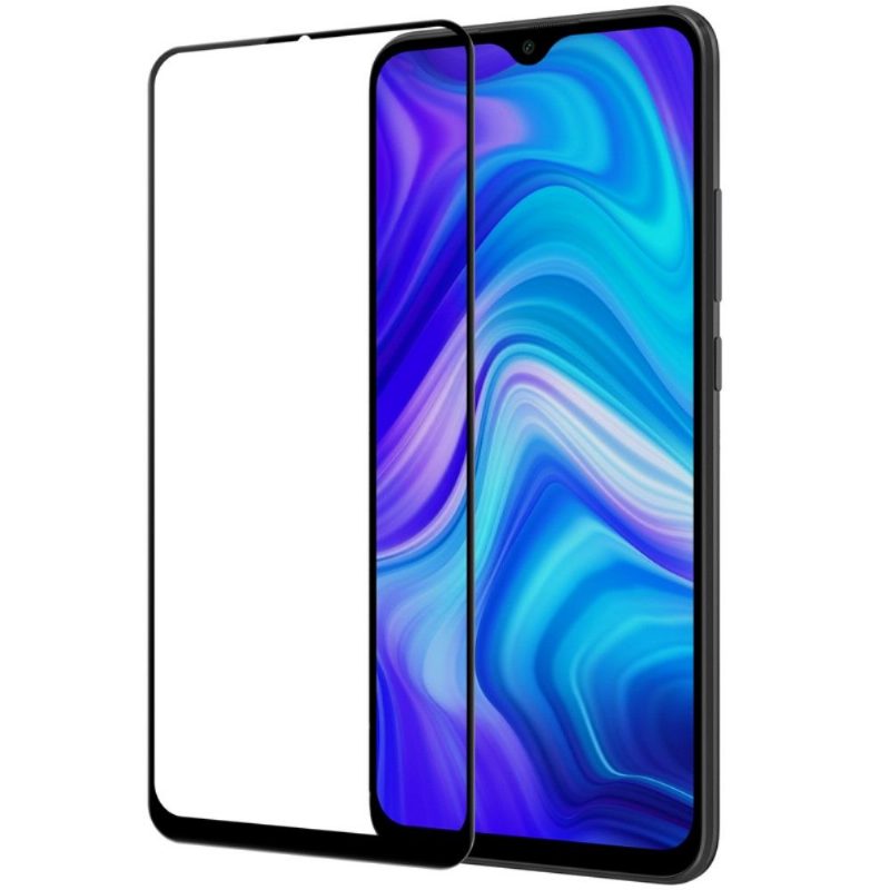 Nillkin Tempered Glass Näytönsuoja Xiaomi Redmi 9A:Lle