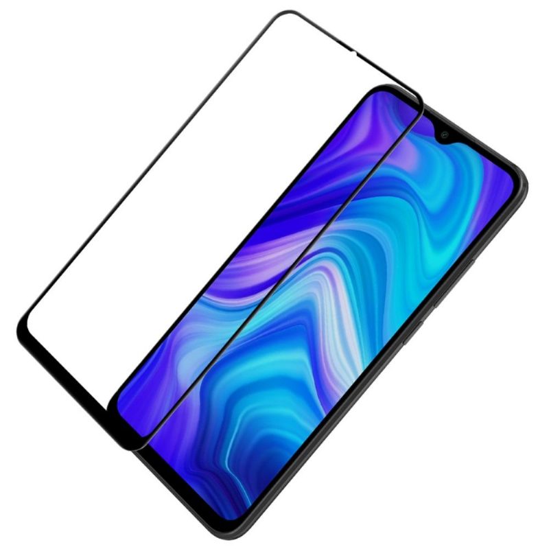 Nillkin Tempered Glass Näytönsuoja Xiaomi Redmi 9A:Lle