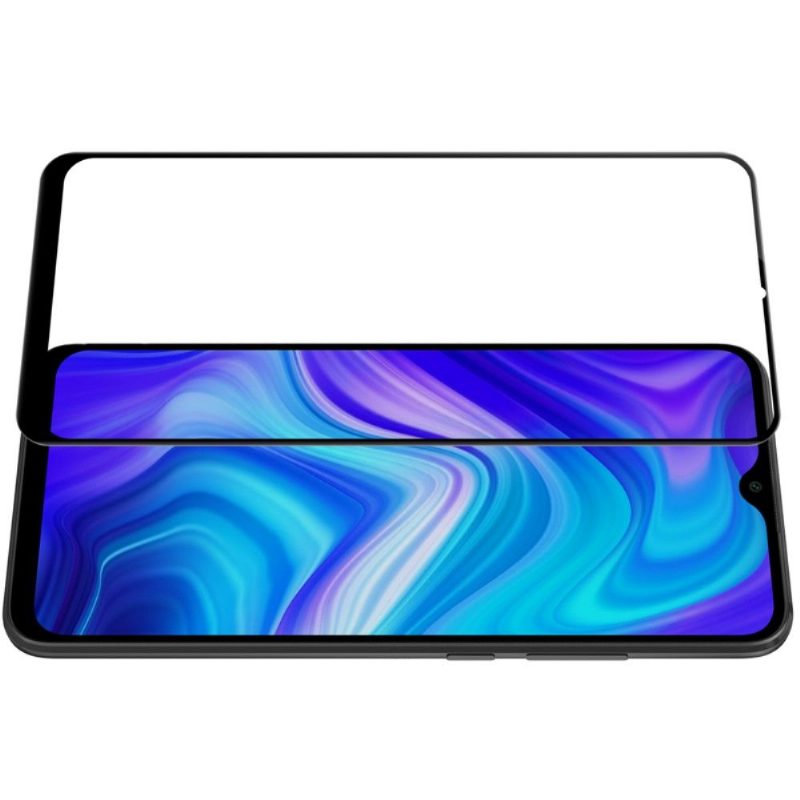 Nillkin Tempered Glass Näytönsuoja Xiaomi Redmi 9A:Lle