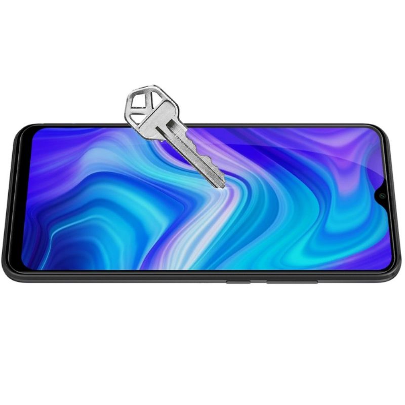 Nillkin Tempered Glass Näytönsuoja Xiaomi Redmi 9A:Lle