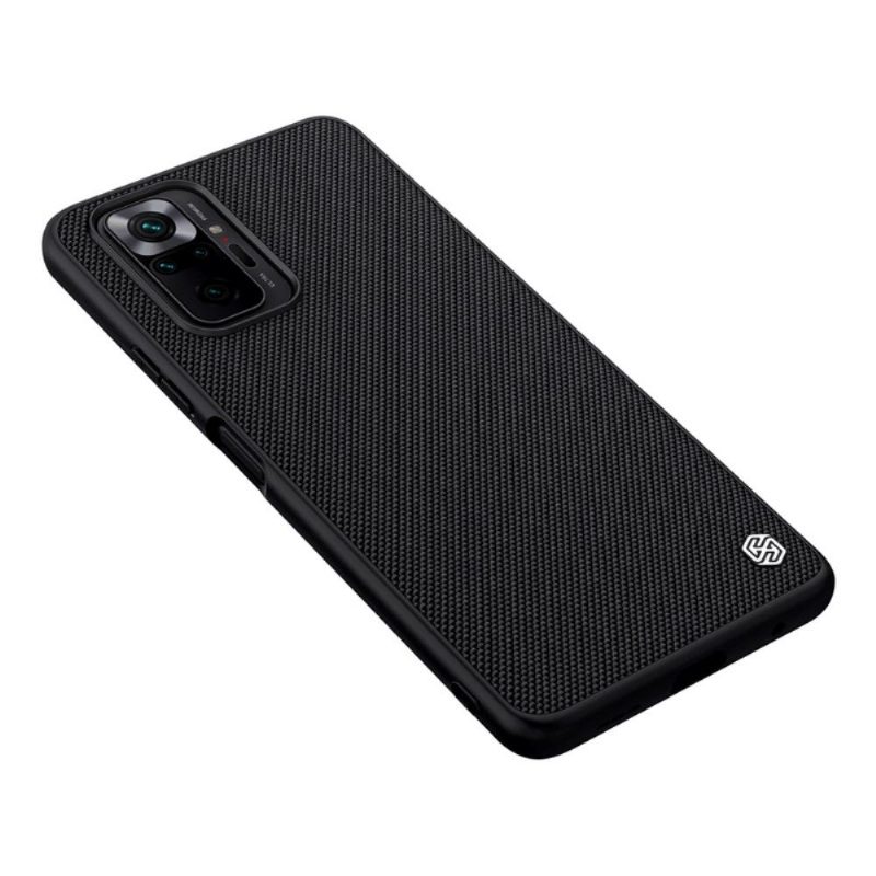 Case Xiaomi Redmi Note 10 Pro Murtumaton Puhelinkuoret Kuvioitu Kotelo