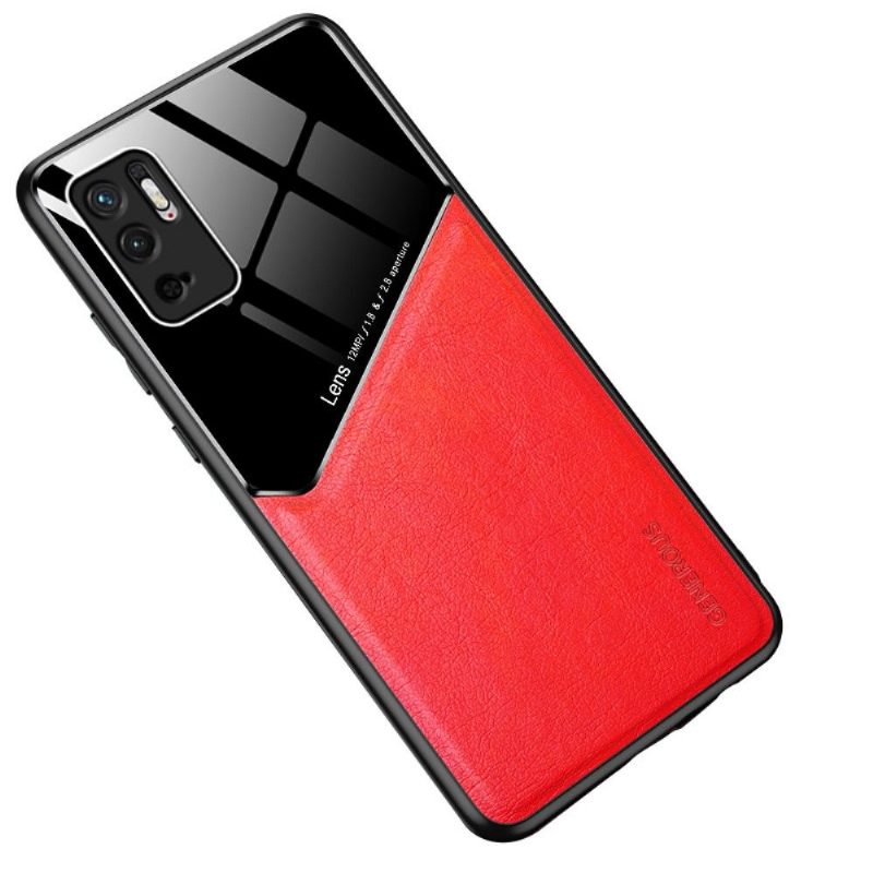 Case Xiaomi Redmi Note 10 5G / Poco M3 Pro Murtumaton Puhelinkuoret Antelias Premium