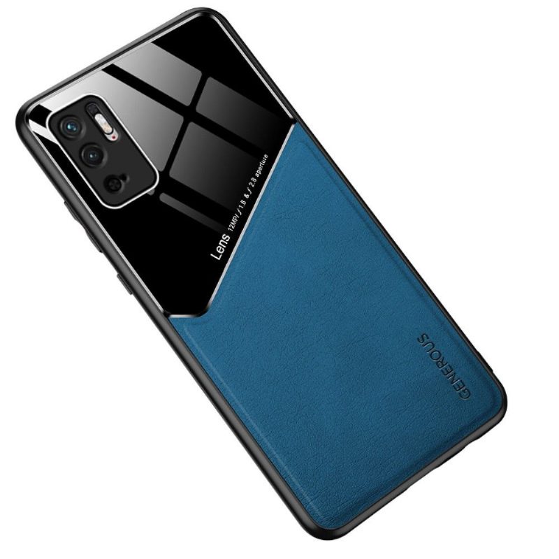 Case Xiaomi Redmi Note 10 5G / Poco M3 Pro Murtumaton Puhelinkuoret Antelias Premium