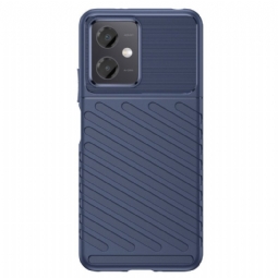 Case Poco X5 5G Thunder-sarja