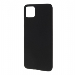 Case Google Pixel 4 XL Murtumaton Puhelinkuoret Mate Kumitettu