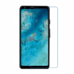 Google Pixel 4 Xl - 5 Näytönsuojan Pakkaus