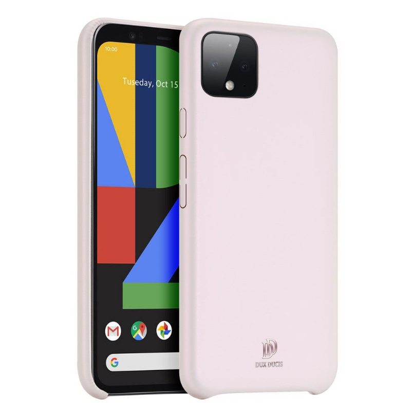 Kuori Google Pixel 4 XL Dux Ducis Ultra Fine