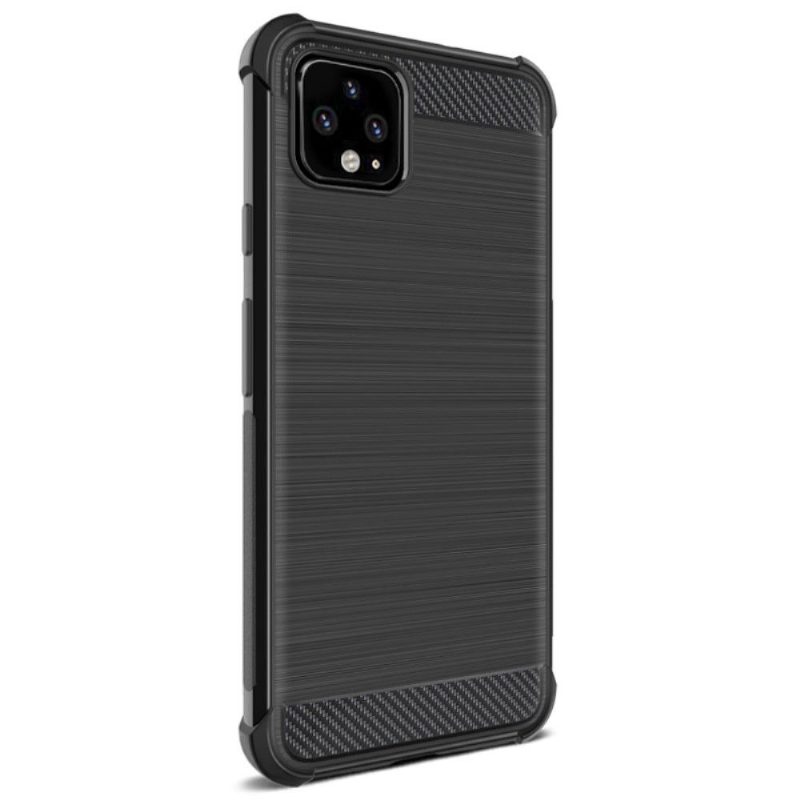 Kuori Google Pixel 4 XL Vega Air Bag