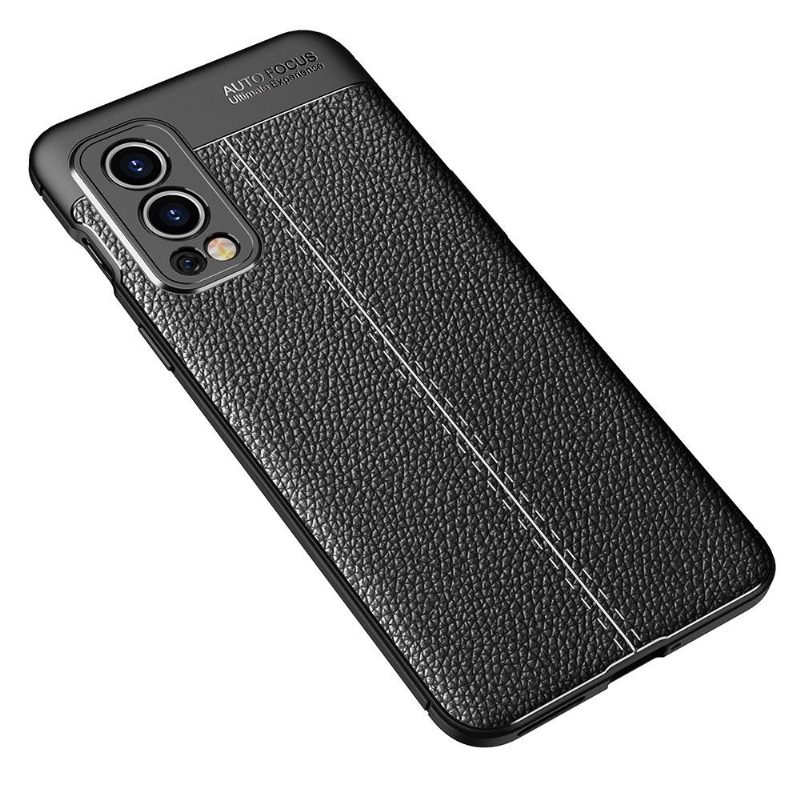 Case OnePlus Nord 2 5G Joustava Rakeinen Viimeistely