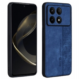 Case Poco X6 Pro 5g Puhelinkuoret Azns