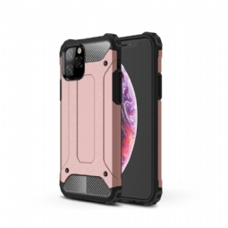 Case iPhone 11 Pro Murtumaton Puhelinkuoret Armor Guard Protector