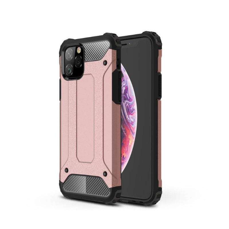 Case iPhone 11 Pro Murtumaton Puhelinkuoret Armor Guard Protector