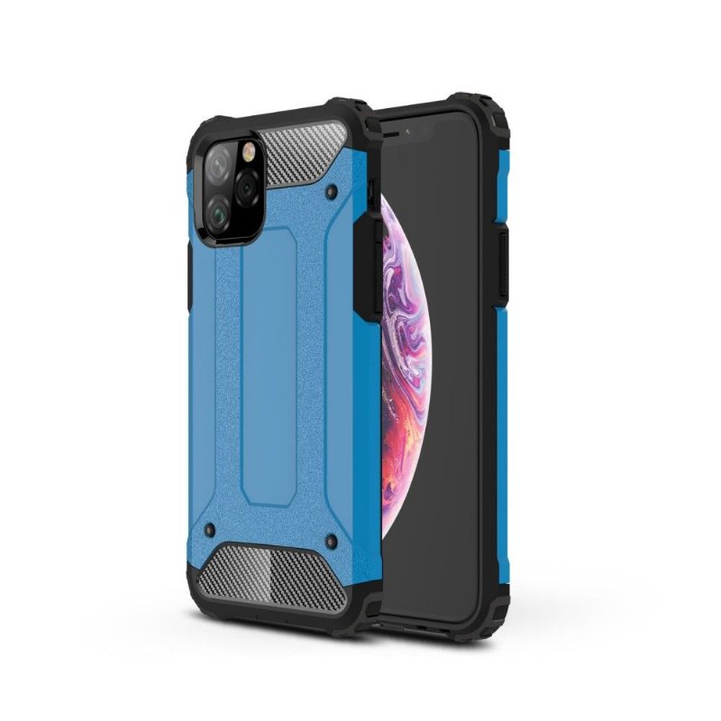 Case iPhone 11 Pro Murtumaton Puhelinkuoret Armor Guard Protector