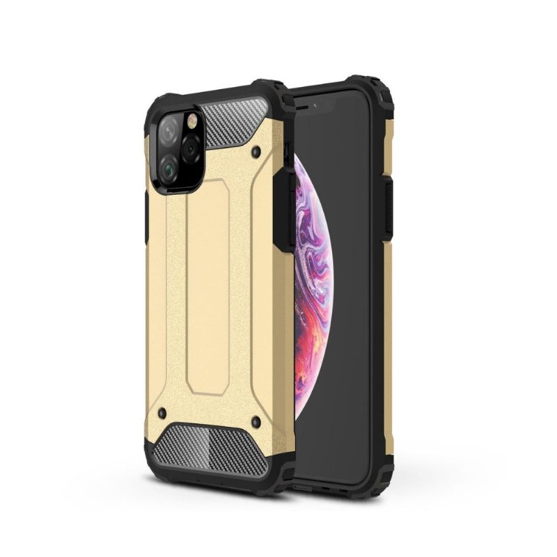 Case iPhone 11 Pro Murtumaton Puhelinkuoret Armor Guard Protector