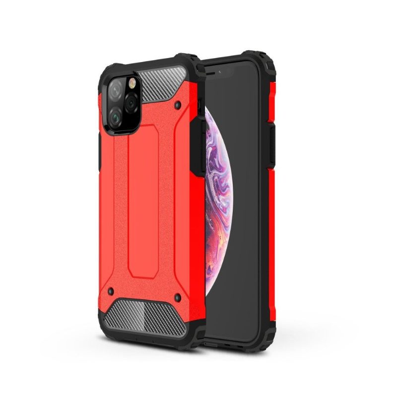 Case iPhone 11 Pro Murtumaton Puhelinkuoret Armor Guard Protector