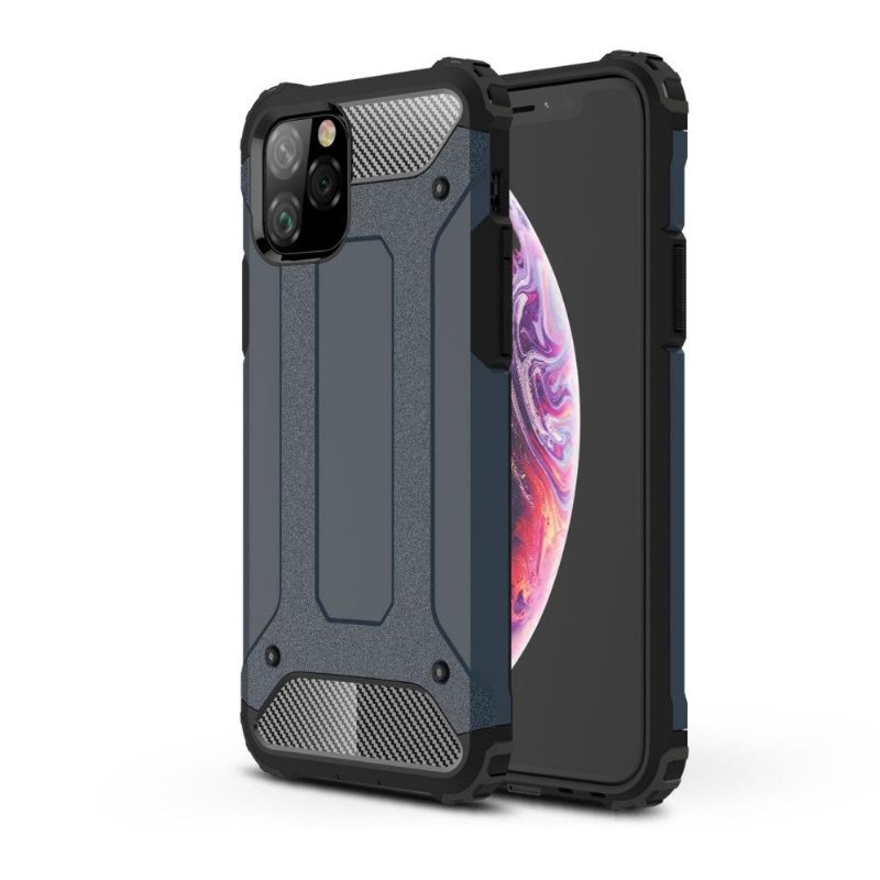 Case iPhone 11 Pro Murtumaton Puhelinkuoret Armor Guard Protector