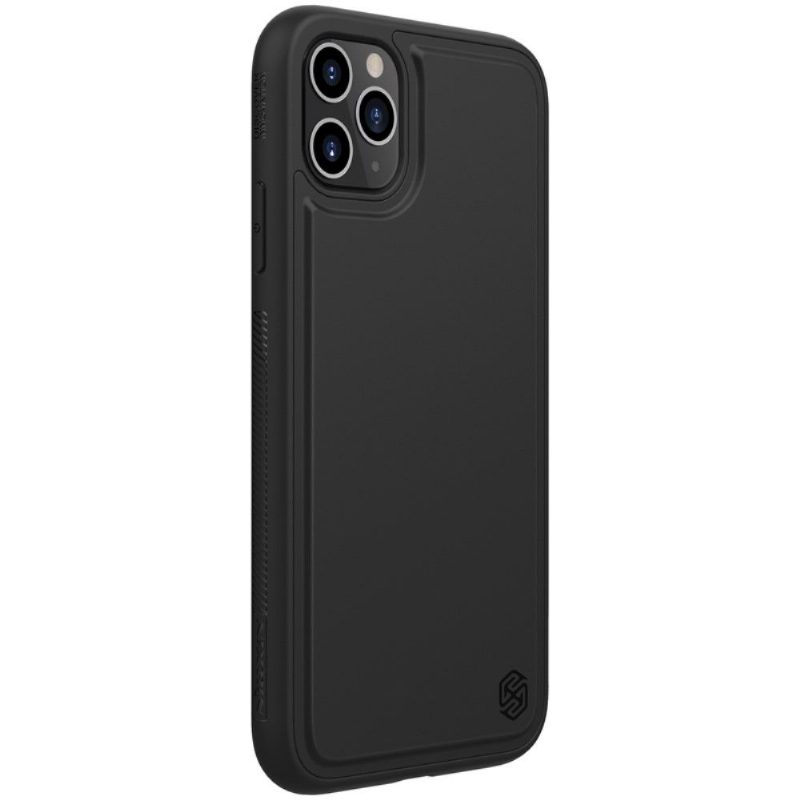 Case iPhone 11 Pro Murtumaton Puhelinkuoret Magneettinen Auto