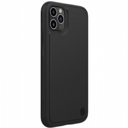 Case iPhone 11 Pro Murtumaton Puhelinkuoret Magneettinen Auto