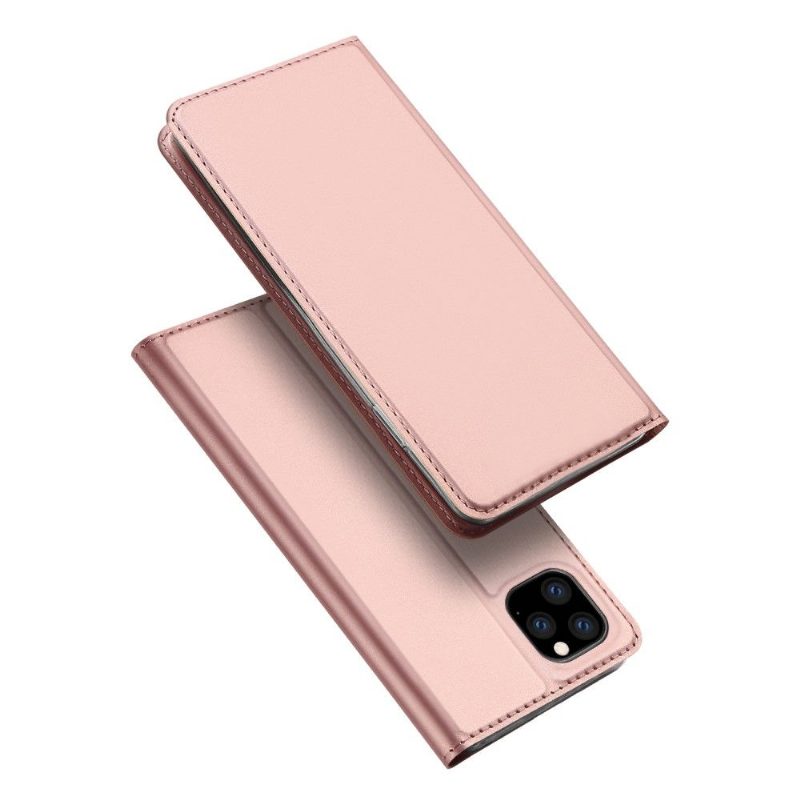 Kotelot iPhone 11 Pro Satiinipinnoite