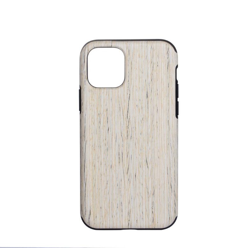 Kuori iPhone 11 Pro Hemming Premium Wood Effect