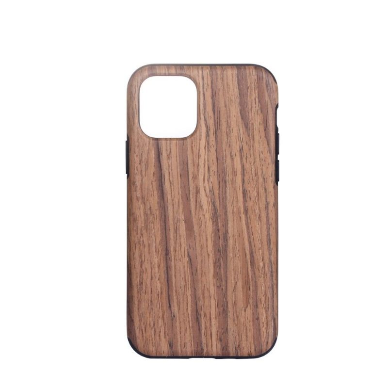 Kuori iPhone 11 Pro Hemming Premium Wood Effect