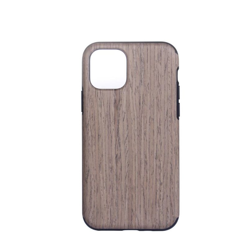 Kuori iPhone 11 Pro Hemming Premium Wood Effect