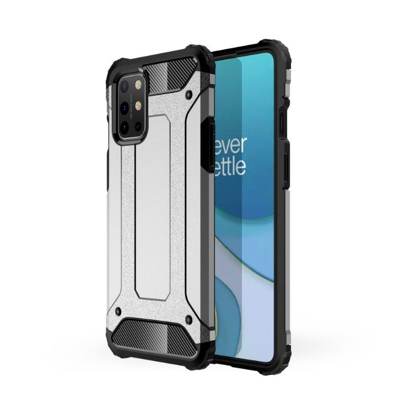 Case OnePlus 8T Armor Guard