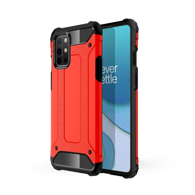 Case OnePlus 8T Armor Guard