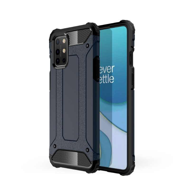 Case OnePlus 8T Armor Guard