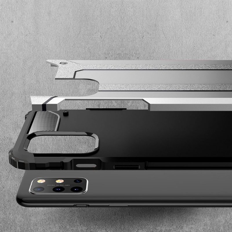 Case OnePlus 8T Armor Guard