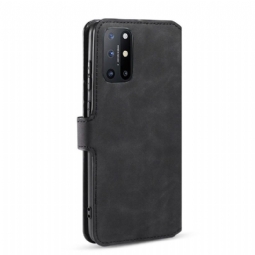 Flip Case OnePlus 8T Hemming Dg Ming Retro Style