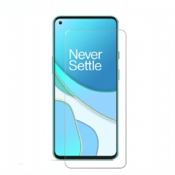 Karkaistu Lasikalvot Oneplus 8T -Näytölle (2 Kpl)