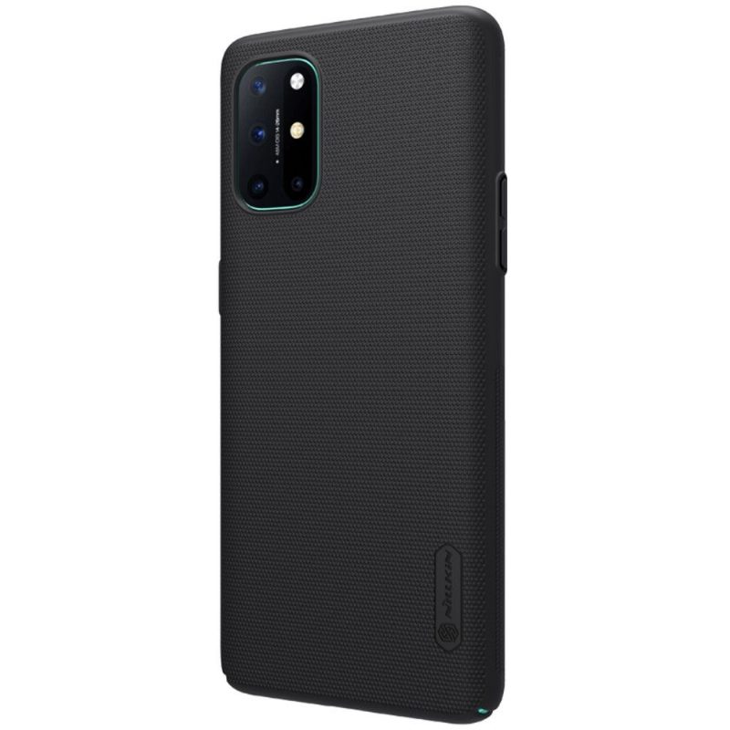 Kuori OnePlus 8T Nillkin Super Frosted