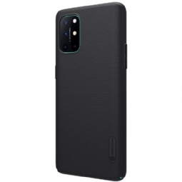 Kuori OnePlus 8T Nillkin Super Frosted