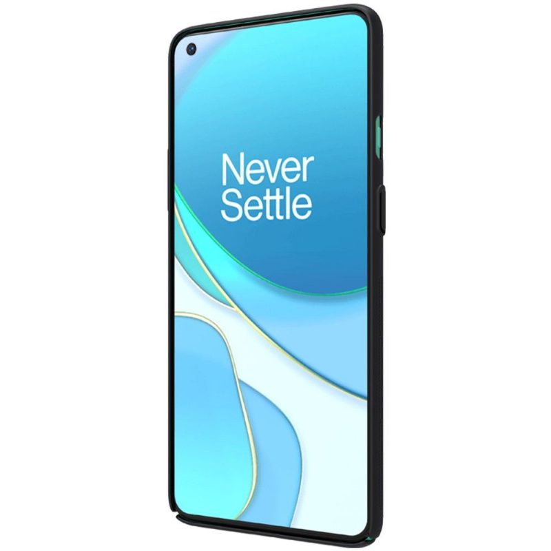 Kuori OnePlus 8T Nillkin Super Frosted