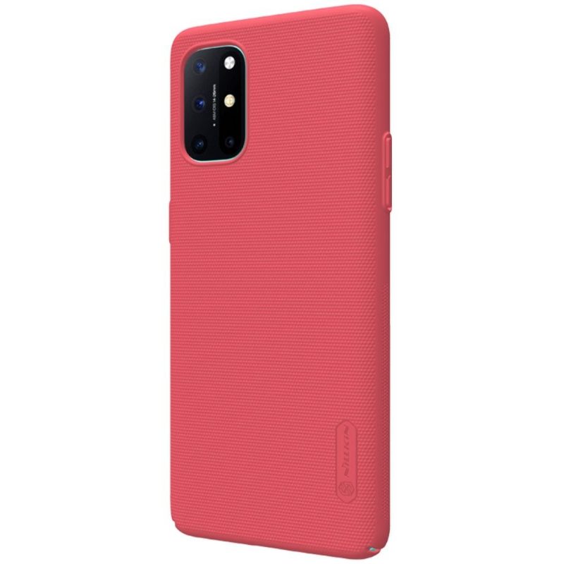 Kuori OnePlus 8T Nillkin Super Frosted