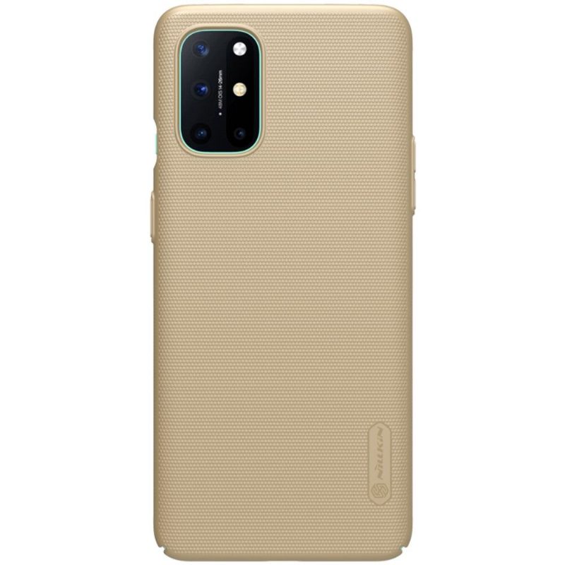 Kuori OnePlus 8T Nillkin Super Frosted