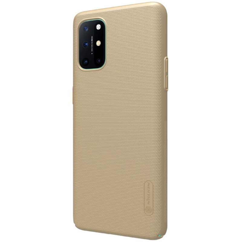 Kuori OnePlus 8T Nillkin Super Frosted