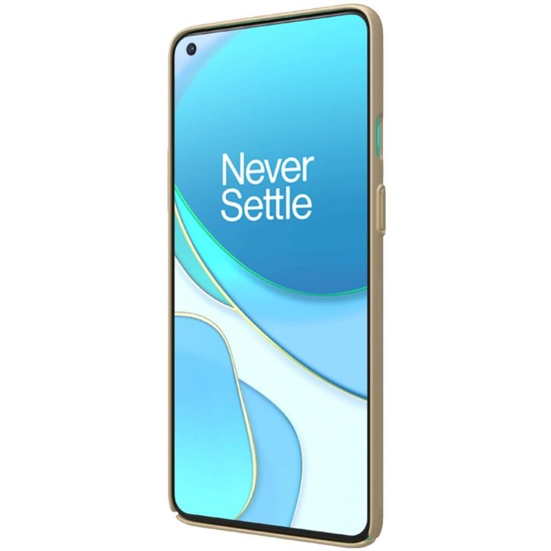 Kuori OnePlus 8T Nillkin Super Frosted